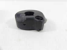 Load image into Gallery viewer, 2019 Ducati Multistrada 1260 S Pikes Peak Right Hand Control Switch 65010211C | Mototech271