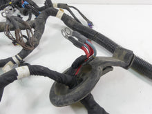 Load image into Gallery viewer, 2018 Polaris RZR1000 XP EPS Turbo Dynamix Wiring Harness Loom - No Cuts 2413839 | Mototech271