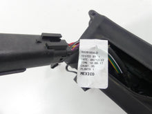 Load image into Gallery viewer, 2022 Harley Softail FXBBS Street Bob Horn Mount Box + Steer Wiring 69201654 | Mototech271