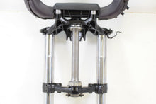 Load image into Gallery viewer, 1995 Honda Goldwing GL1500 I Front Forks Triple Trees Handlebar Set 51500-MAM-87 | Mototech271