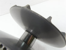 Load image into Gallery viewer, 2017 Polaris RZR 1000 S Primary Drive Clutch Assembly 5631275 1323272 | Mototech271