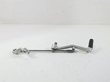 Load image into Gallery viewer, 2014 BMW K1600 GTL K48 Gear Shifter Pedal Shift Lever & Links 3417728227