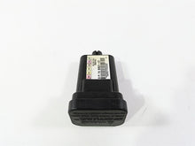 Load image into Gallery viewer, 2009 Harley FLSTSB Cross Bones TSM Turn Signal Control Module 68921-07 | Mototech271