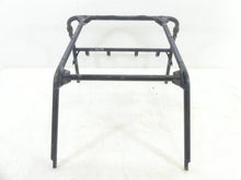 Load image into Gallery viewer, 2018 Polaris RZR S 900 Straight Roll Over Frame Cage Crash Guard 1019131-458