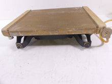 Load image into Gallery viewer, 2015 Polaris RZR S 900 EPS Radiator Cooler Fan Reservoir Hose Set 1240745 241244