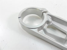 Load image into Gallery viewer, 2020 Ducati Panigale 1100 V4 S SBK Upper Triple Tree Clamp Ohlins 34131201A | Mototech271