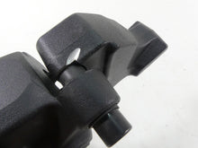 Load image into Gallery viewer, 2016 Harley FXDLS Dyna Low Rider Rear Brake Caliper And Bracket 40908-08 | Mototech271