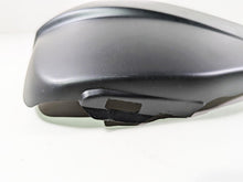 Load image into Gallery viewer, 2009 Harley XR1200 Sportster Side Cover Fairing Set 66269-08BDK 66270-08BDK | Mototech271