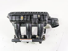 Load image into Gallery viewer, 2019 Can Am Maverick X3 XRS Turbo R Intake Manifold & Fuel Injecors 420867345 | Mototech271