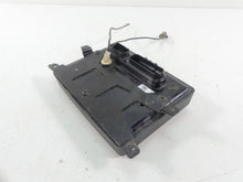 Load image into Gallery viewer, 2018 Polaris RZR1000 XP EPS Speedometer Gauge Instrument Cluster 3280739 3280797