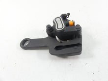 Load image into Gallery viewer, 2021 Harley Softail FXBBS Street Bob Rear Brake Caliper & 25mm Bracket 41300192 | Mototech271