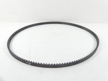 Load image into Gallery viewer, 2014 Harley Touring FLHXS Street Glide Sp Main Drive Belt 140T 1" 40024-09A