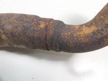 Load image into Gallery viewer, 2015 Can-Am Commander 1000XT Exhaust Header & Midpipe Set 707601207 | Mototech271