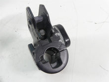 Load image into Gallery viewer, 2016 Harley Touring FLTRX Road Glide Clutch Master Cylinder 11/16" 36700056 | Mototech271