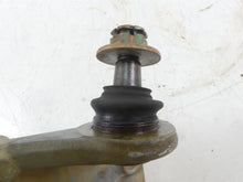 Load image into Gallery viewer, 2019 Honda Talon SXS1000 S2R Front Left Wheel Spindle Mount 51250-HL6-A00