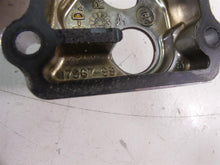 Load image into Gallery viewer, 2013 Harley Touring FLHX Street Glide Intake Exhaust Push Rod Cover Set 17965-99 | Mototech271