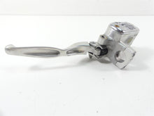 Load image into Gallery viewer, 2006 Honda V-Twin VTX1800 N3 Clutch Master Cylinder + Lever 22890-MCH-006 | Mototech271