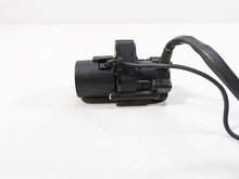 Load image into Gallery viewer, 2020 Ducati Hypermotard 950 SP Ignition Switch Antenna - No Key! 65240321A