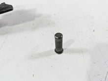 Load image into Gallery viewer, 2003 Harley Softail FXSTDI Deuce 100th Front Brake Master Cylinder 9/16 45019-96 | Mototech271