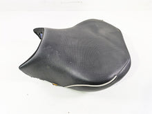 Load image into Gallery viewer, 2021 BMW R1250GS K51 Adv Sargent Front Rider Seat Saddle READ WS-620F | Mototech271