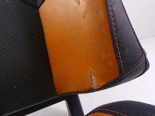 Load image into Gallery viewer, 2018 Polaris RZR1000 EPS XP HL Left Side Rider Driver Seat 1021289 | Mototech271