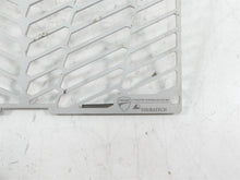 Load image into Gallery viewer, 2020 Ducati Multistrada 1260 Enduro Touratech Radiator & Cooler Guard 97380561A | Mototech271