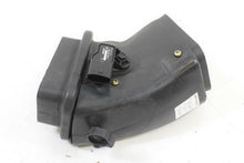 Load image into Gallery viewer, 2012 Polaris Pro RMK 800 163" Air Box Intake Duct Ram Tube 5438521 | Mototech271
