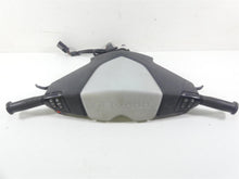 Load image into Gallery viewer, 2010 Sea-Doo 4-Tec GTX 215 Handlebar Steering Control Switch Set 277001963 | Mototech271