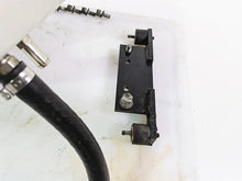 Load image into Gallery viewer, 2002 Indian Spirit Deluxe Chrome Oil Tank Reservoir 29-962