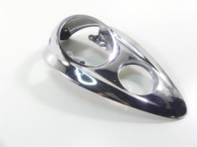 Load image into Gallery viewer, 2016 Honda VT1300 CRG Stateline Fuel Gas Tank Dash Cover Panel 83510-MFY-A000 | Mototech271