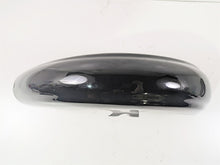 Load image into Gallery viewer, 2001 Harley Touring FLHX Street Glide Arlen Ness Front Fender 06-741