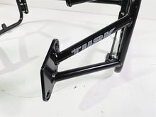 Load image into Gallery viewer, 2018 KTM 1290 Super Adv S Tusk Racing Pannier Rack Set 145-020-000564ab-3d338d