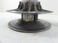 Load image into Gallery viewer, 2015 Can-Am Commander 1000XT Secondary Driven Drive Clutch 1K 420280178 | Mototech271