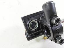 Load image into Gallery viewer, 2023 Kawasaki KLR KL 650 Adventure 1/2 Front Brake Master Cylinder 43015-0788 | Mototech271