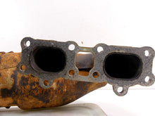 Load image into Gallery viewer, 2016 Polaris RZR XP 1000 EPS Exhaust Pipe Header Manifold 1262599 | Mototech271