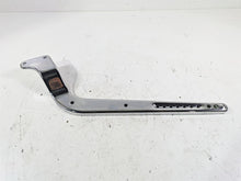 Load image into Gallery viewer, 2005 Harley Softail FLSTFSE CVO Fat Boy Rear Right Chrome Brace Strut 60117-05 | Mototech271