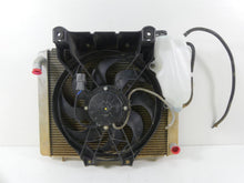 Load image into Gallery viewer, 2019 Honda Talon SXS1000 S2R Radiator Fan Reservoir 19010-HL6-A01 19020-HL6-A01 | Mototech271