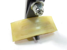 Load image into Gallery viewer, 2003 Harley Touring FLHTCI E-Glide 100TH Primary Drive Clutch Kit 35k 37802-98B | Mototech271