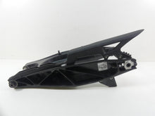 Load image into Gallery viewer, 2019 KTM 1290R Super Adventure Swingarm & 25mm Axle & Pivot Bolt 6040403004433 | Mototech271