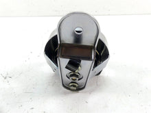 Load image into Gallery viewer, 2002 Harley Touring FLHTC Electra Glide Horn & Chrome Cover 61300478A