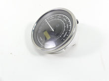 Load image into Gallery viewer, 2016 Honda VT1300 CRG Stateline Gauges Speedometer Instrument 28K 37200-MFY-305 | Mototech271