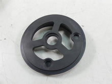 Load image into Gallery viewer, 2017 Harley FLS Softail Slim Air Cleaner Breather Filter Box 103ci 29200015