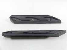 Load image into Gallery viewer, 2017 Yamaha Waverunner EX Sport 1050 BS Left Right Sponson Set F3Y-U883N-00-00 | Mototech271