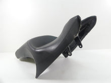 Load image into Gallery viewer, 2015 Victory Cross Country 8 Ball Duo 2-Up Seat Saddle 5438107