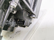 Load image into Gallery viewer, 2013 Triumph Tiger 1215 Explorer Running Engine Motor 17k - Video T1162810