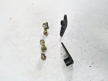 Load image into Gallery viewer, 2010 Harley Touring FLHTCU Electra Glide Rear Adjustable 1-3" Lowering Link Kit | Mototech271