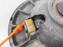 Load image into Gallery viewer, 2020 Polaris RZR 900 S Secondary Driven Clutch 1323408 1323403 | Mototech271