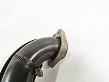 Load image into Gallery viewer, 2006 Harley VRSCR Street V-Rod Oem Exhaust Pipe Header Set 65104-01