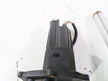 Load image into Gallery viewer, 2017 Ducati Monster 1200 S Fuel Gas Petrol Pump & Sender 16024181A 59210251B | Mototech271