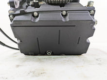 Load image into Gallery viewer, 2022 Harley FXLRS Softail Low Rider Transmission Gear Box 6 Speed 9K 34700176